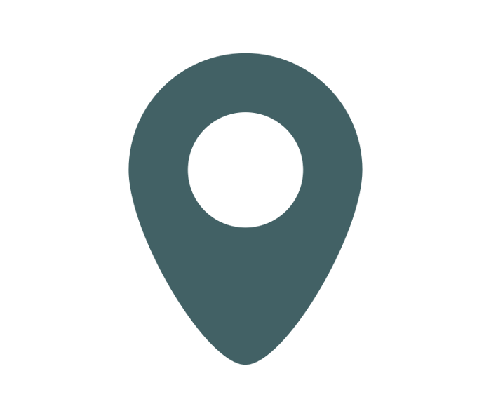 Kontakt 3