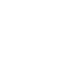 icons8-facebook-80 Facebook ikon