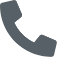 Phone icon