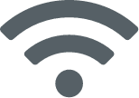WiFi icon