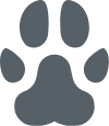 Pet Icon