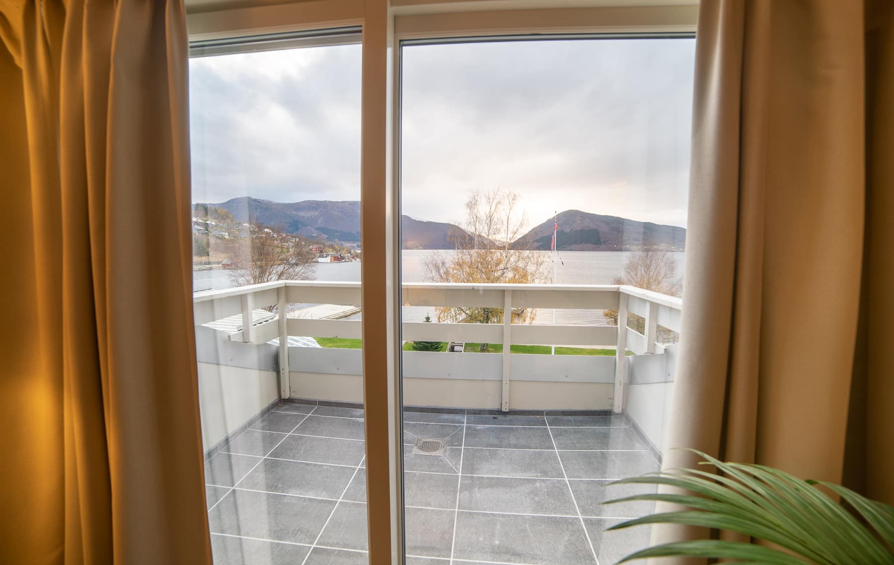 Våre rom 25