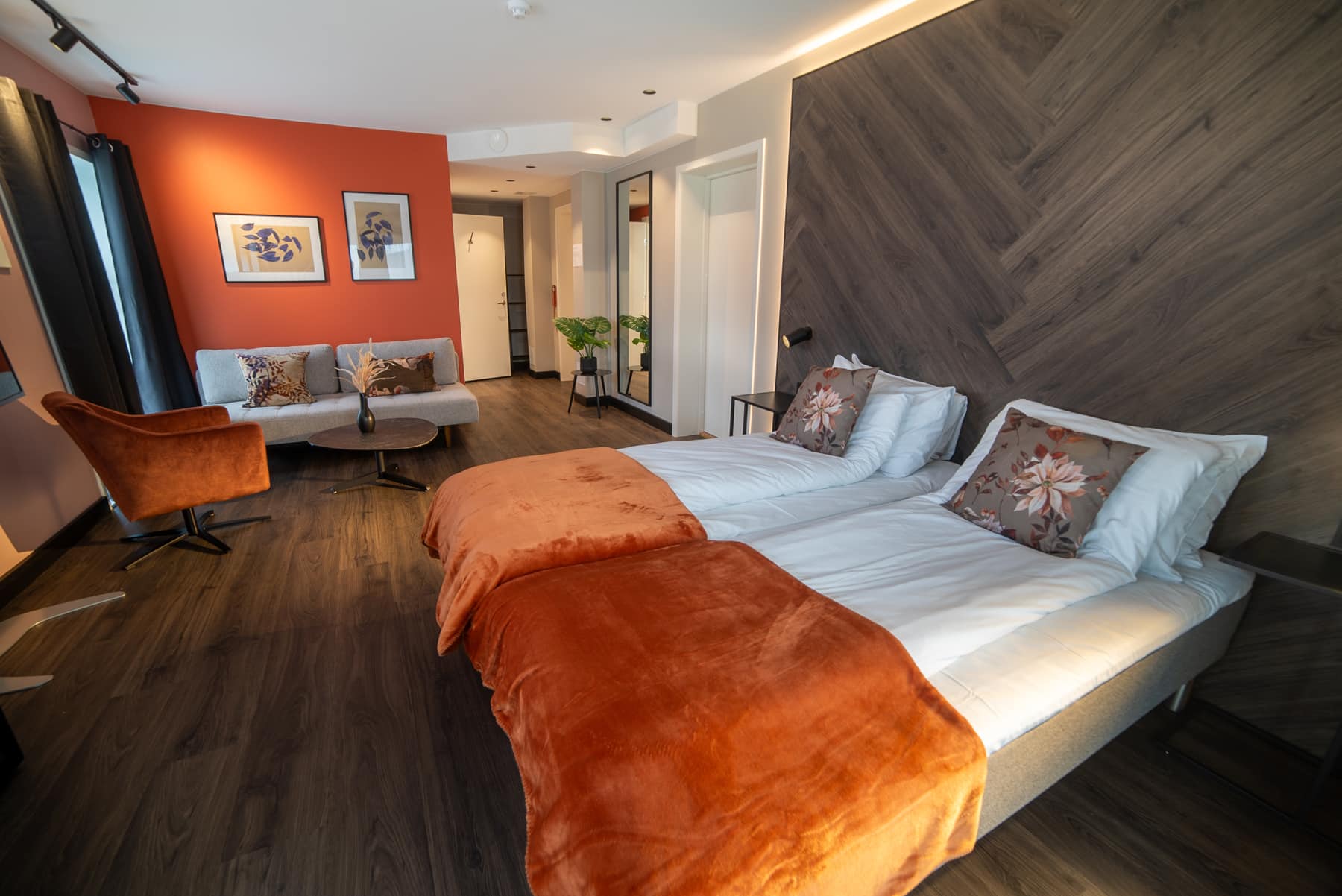 Våre rom 21