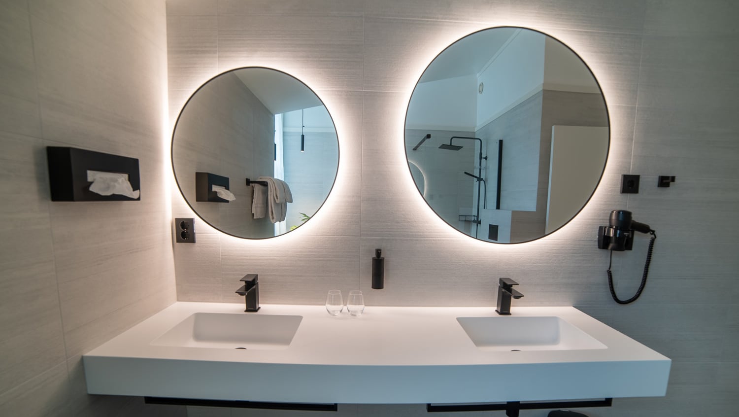 Bridal Suite 8