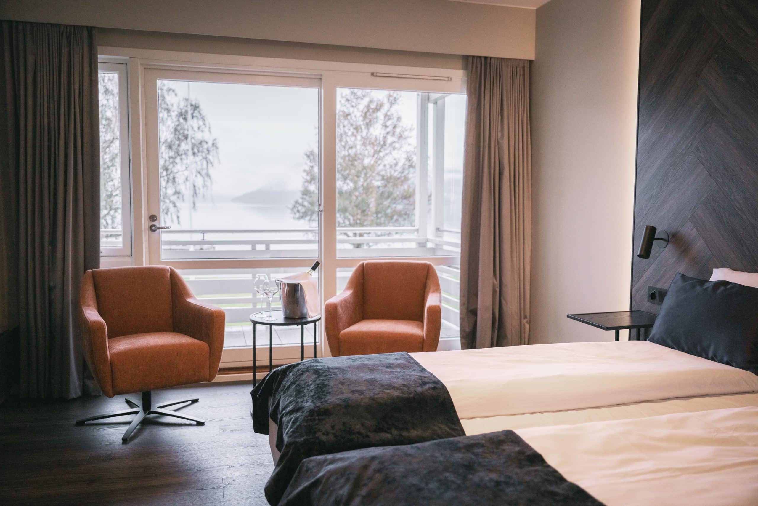 Våre rom 13
