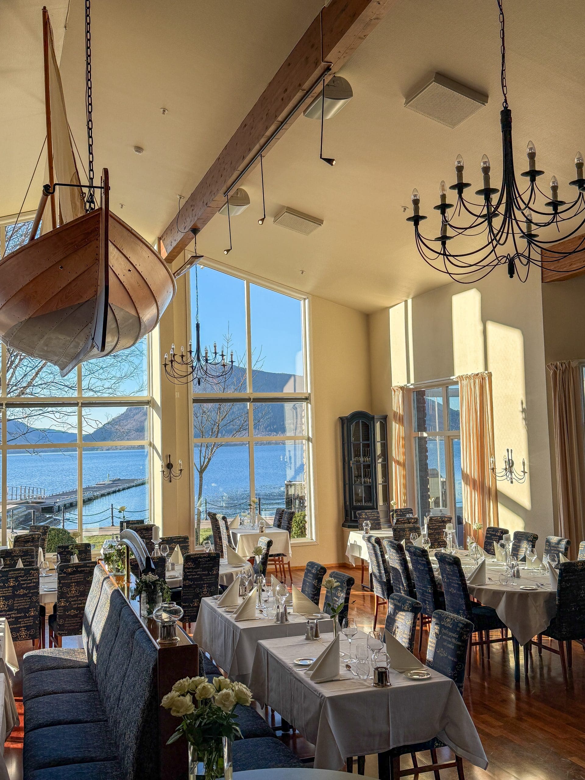 Restaurant 2