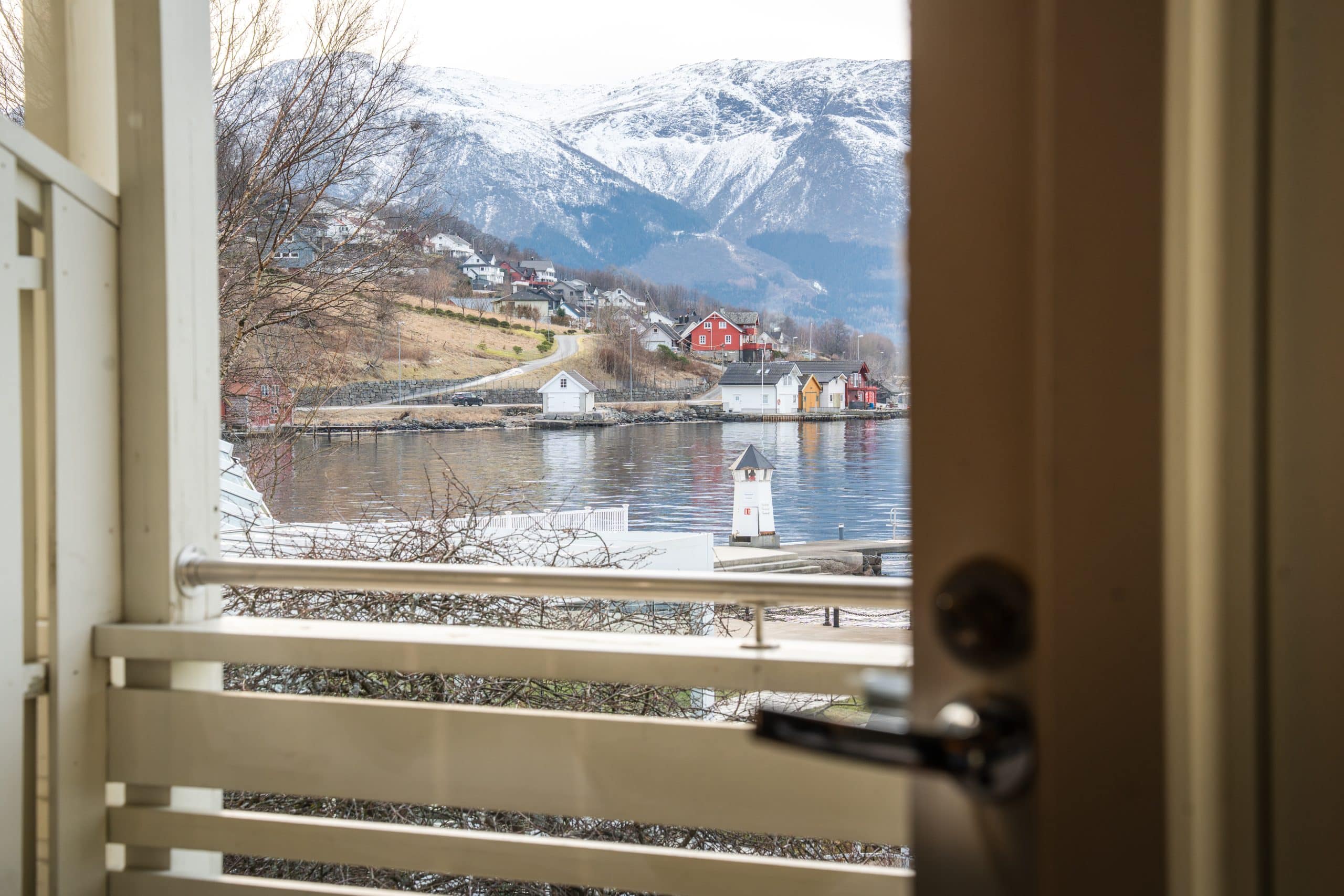 Våre rom 18