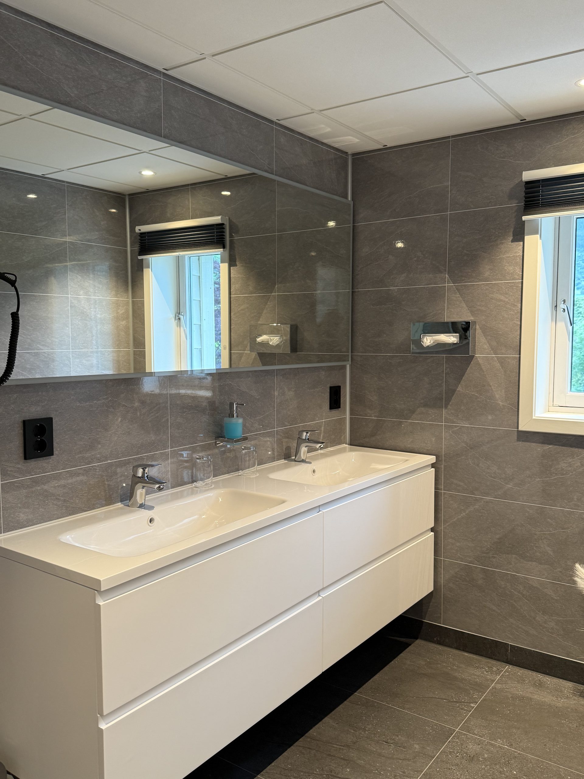 Våre rom 32